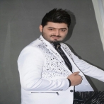 Ahmed albahar sur yala.fm
